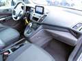 Ford Transit Connect AUTOM. 5Sitz Navi Klima PDC 1.HD Zilver - thumbnail 22