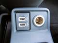 Ford Transit Connect AUTOM. 5Sitz Navi Klima PDC 1.HD Zilver - thumbnail 20