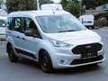 Ford Transit Connect AUTOM. 5Sitz Navi Klima PDC 1.HD Zilver - thumbnail 5