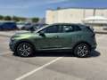Kia Sportage 1.6 T-GDi HEV Drive 239 Verde - thumbnail 2
