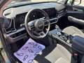 Kia Sportage 1.6 T-GDi HEV Drive 239 Verde - thumbnail 9