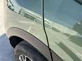 Kia Sportage 1.6 T-GDi HEV Drive 239 Verde - thumbnail 18