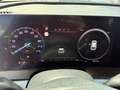 Kia Sportage 1.6 T-GDi HEV Drive 239 Verde - thumbnail 14