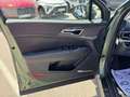 Kia Sportage 1.6 T-GDi HEV Drive 239 Verde - thumbnail 10