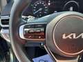 Kia Sportage 1.6 T-GDi HEV Drive 239 Verde - thumbnail 29