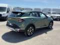 Kia Sportage 1.6 T-GDi HEV Drive 239 Verde - thumbnail 5
