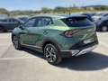 Kia Sportage 1.6 T-GDi HEV Drive 239 Verde - thumbnail 3