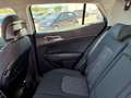 Kia Sportage 1.6 T-GDi HEV Drive 239 Verde - thumbnail 27