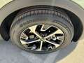 Kia Sportage 1.6 T-GDi HEV Drive 239 Verde - thumbnail 20
