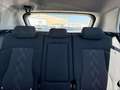 Kia Sportage 1.6 T-GDi HEV Drive 239 Verde - thumbnail 16