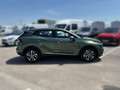 Kia Sportage 1.6 T-GDi HEV Drive 239 Verde - thumbnail 6