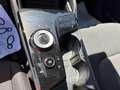 Kia Sportage 1.6 T-GDi HEV Drive 239 Verde - thumbnail 15