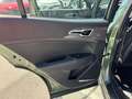 Kia Sportage 1.6 T-GDi HEV Drive 239 Verde - thumbnail 25