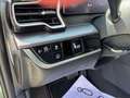 Kia Sportage 1.6 T-GDi HEV Drive 239 Verde - thumbnail 28