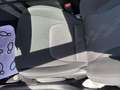 Kia Sportage 1.6 T-GDi HEV Drive 239 Verde - thumbnail 12