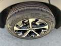Kia Sportage 1.6 T-GDi HEV Drive 239 Verde - thumbnail 19