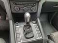 Volkswagen Amarok Highline DoubleCab 4Motion 3,5t Beige - thumbnail 7