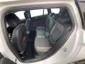 Opel Astra K Sports Tourer 1.2 Turbo  Design & Tech Blanc - thumbnail 15