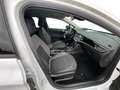 Opel Astra K Sports Tourer 1.2 Turbo  Design & Tech Blanc - thumbnail 17