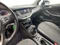 Opel Astra K Sports Tourer 1.2 Turbo  Design & Tech Blanc - thumbnail 13