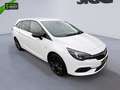Opel Astra K Sports Tourer 1.2 Turbo  Design & Tech Blanc - thumbnail 9