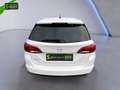 Opel Astra K Sports Tourer 1.2 Turbo  Design & Tech Blanc - thumbnail 6