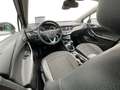 Opel Astra K Sports Tourer 1.2 Turbo  Design & Tech Blanc - thumbnail 12