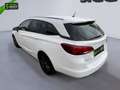 Opel Astra K Sports Tourer 1.2 Turbo  Design & Tech Blanc - thumbnail 5