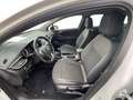 Opel Astra K Sports Tourer 1.2 Turbo  Design & Tech Blanc - thumbnail 11