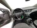 Opel Astra K Sports Tourer 1.2 Turbo  Design & Tech Blanc - thumbnail 14