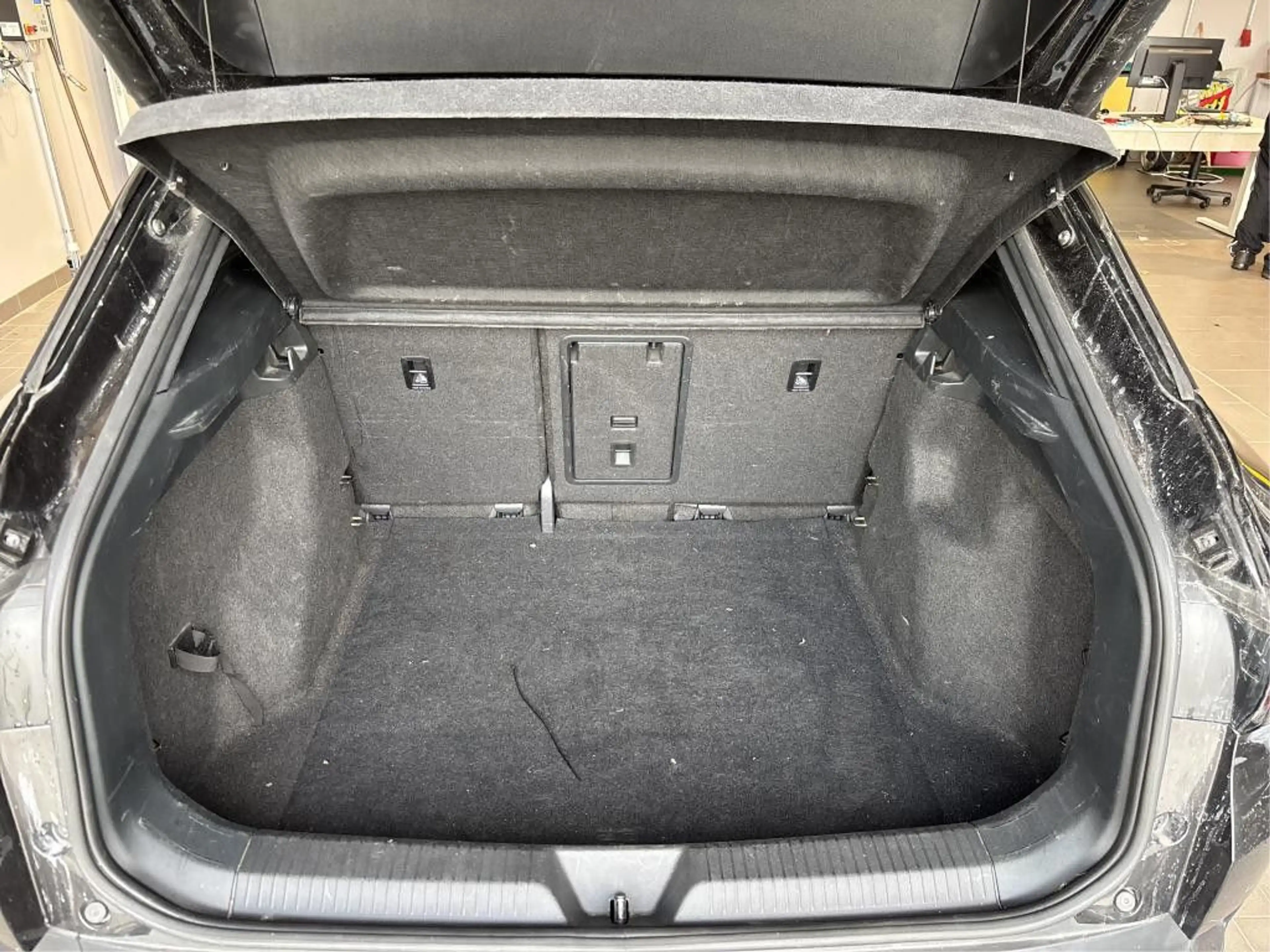 Volkswagen ID.4 GTX Pro Performance 4M*PANO*AHK*MATRIX*ACC — photo 10