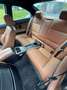 BMW 335 335d Coupé Aut. Weiß - thumbnail 12
