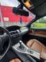 BMW 335 335d Coupé Aut. Weiß - thumbnail 10
