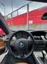 BMW 335 335d Coupé Aut. Weiß - thumbnail 9