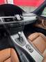 BMW 335 335d Coupé Aut. Weiß - thumbnail 11