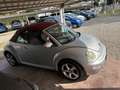 Volkswagen New Beetle Cabrio 1.9 tdi 100cv ottima in tutto - thumbnail 6