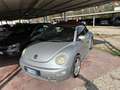 Volkswagen New Beetle Cabrio 1.9 tdi 100cv ottima in tutto - thumbnail 5