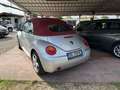Volkswagen New Beetle Cabrio 1.9 tdi 100cv ottima in tutto - thumbnail 14