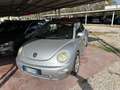 Volkswagen New Beetle Cabrio 1.9 tdi 100cv ottima in tutto - thumbnail 11