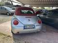 Volkswagen New Beetle Cabrio 1.9 tdi 100cv ottima in tutto - thumbnail 9