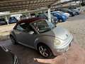 Volkswagen New Beetle Cabrio 1.9 tdi 100cv ottima in tutto - thumbnail 12