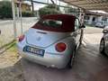 Volkswagen New Beetle Cabrio 1.9 tdi 100cv ottima in tutto - thumbnail 2