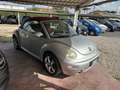 Volkswagen New Beetle Cabrio 1.9 tdi 100cv ottima in tutto - thumbnail 7