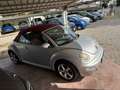 Volkswagen New Beetle Cabrio 1.9 tdi 100cv ottima in tutto - thumbnail 13
