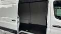 Mercedes-Benz Sprinter 315 CDI 37 3T5 Pro - thumbnail 9