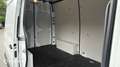 Mercedes-Benz Sprinter 315 CDI 37 3T5 Pro - thumbnail 10