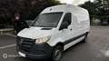 Mercedes-Benz Sprinter 315 CDI 37 3T5 Pro - thumbnail 1