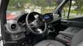 Mercedes-Benz Sprinter 315 CDI 37 3T5 Pro - thumbnail 14