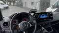 Mercedes-Benz Sprinter 315 CDI 37 3T5 Pro - thumbnail 18