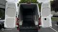 Mercedes-Benz Sprinter 315 CDI 37 3T5 Pro - thumbnail 7